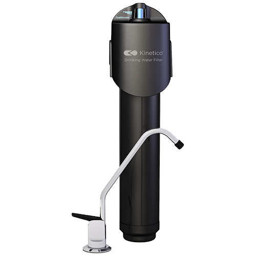 MACguard® Filter product image