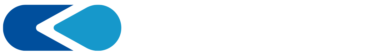 Kinetico Water