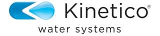 Kinetico Water