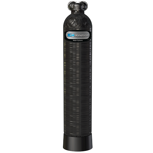 Dechlorinator product image